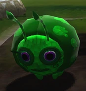 Bispotti Variant 2 (Green).png (185 KB) Bispotti Variant 2 (Green)