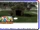 Bispotti Home