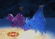 PieenaWildcards.png (553 KB) A purple notched ear wildcard and a blue shark fin wildcard