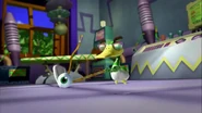 Dr. Quackberry About To Play Golf With Hudson's Eye.png (1.42 MB)