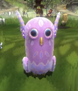 Pink Hootyfruity.jpeg (69 KB) Pink variant