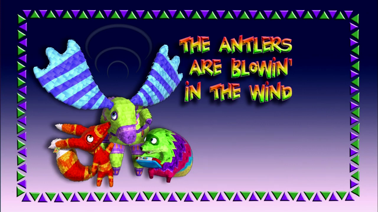 Antler viva hot sale