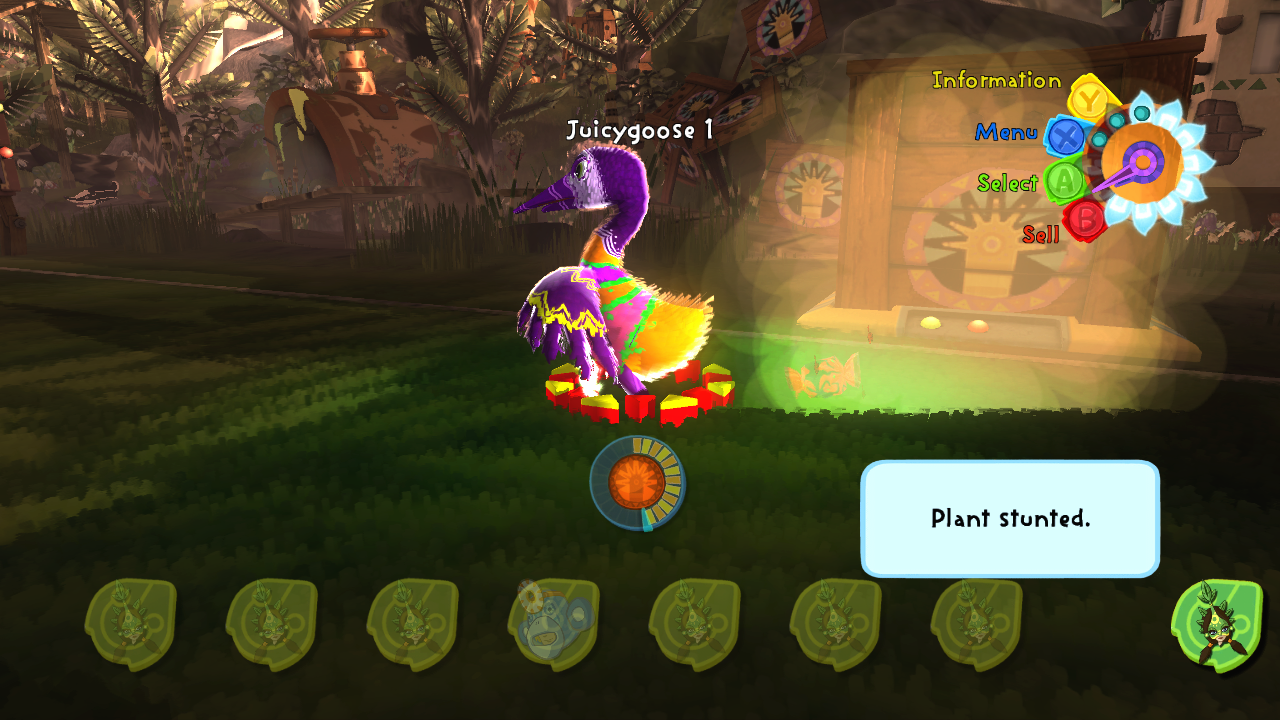 viva pinata trouble in paradise wiki transformations viva pinata trouble in paradise wiki transformations