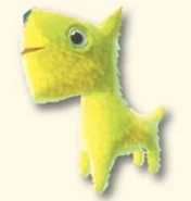 Barkbark yellow.png (124 KB) Yellow variant