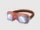 Flying Goggles