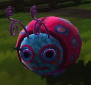 Bispotti Wildcard Curled antennas.png (216 KB) Bispotti Wildcard Curled antennas