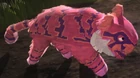 Pink Tigermisu.png (933 KB) Pink variant