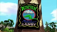 Depressed Poster.png (1.54 MB)