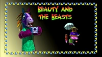 Beauty and the Beasts