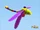 Dragumfly
