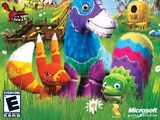 Viva Piñata
