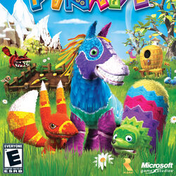 Buy viva pinata pc cheap