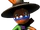 Bart