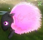 Pink Goobaa.png (1.22 MB) Pink variant