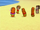 Whirlms on the Beach.png