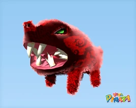 SourMole
