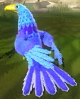 Blue Eaglair.png (1.63 MB) Blue variant