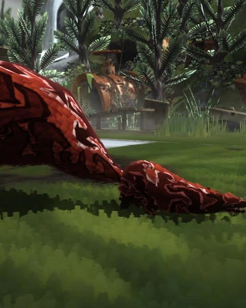 viva pinata trouble in paradise