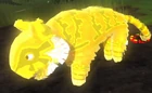 Yellow Tigermisu.png (1.31 MB) Yellow variant