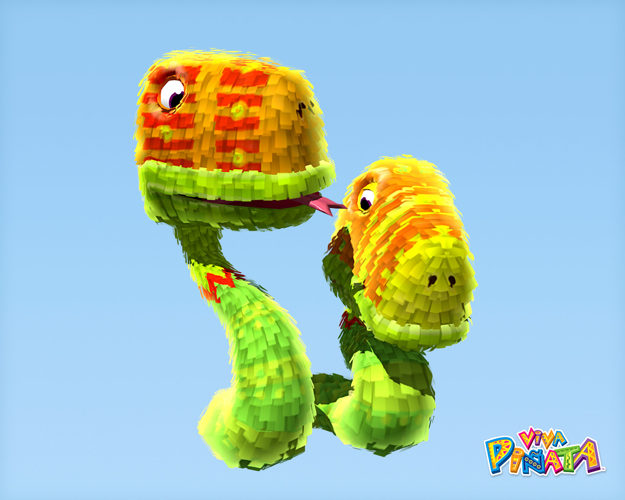 Вива пината. Viva Pinata Xbox 360. Viva Pinata шеллибин. Viva Pinata игра. Viva Pinata 2.