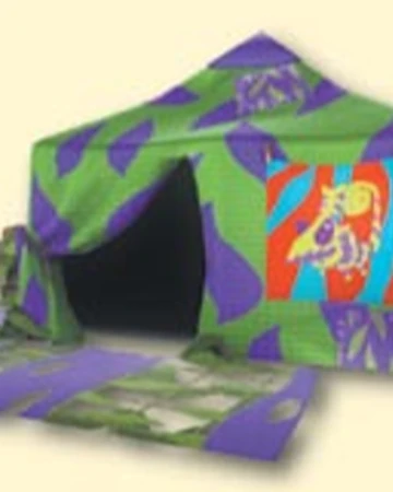 Jameleon Home Viva Pinata Wiki Fandom jameleon home viva pinata wiki fandom