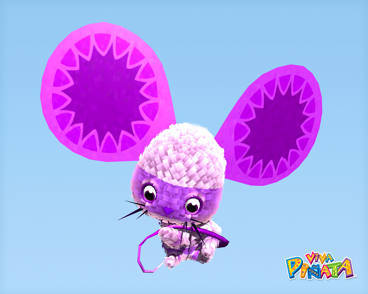 mousemallow variants mousemallow variants