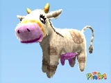 Moozipan
