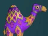 Camello