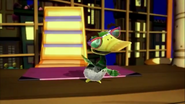 Dr. Quackberry On Table.png (1.29 MB)