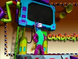 Candiosity (episode)