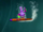 Pecky Pudgeon Surfing.png