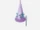 Princess Hat