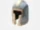 Knight Helmet