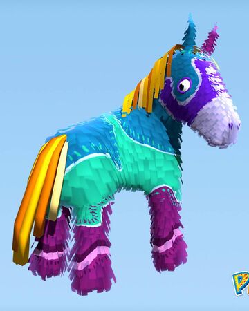 Horstachio | Viva Piñata Wiki | Fandom