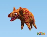 Pieenapromo.png (662 KB)