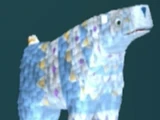 Polollybear