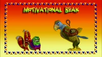 Motivational Beak