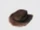 Howdy Pardner Hat