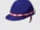 Ponocky Club Hat