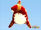 Salamango