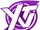 YTV