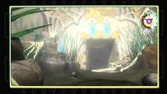 Arocknid House Inside.png (2.01 MB) Inside
