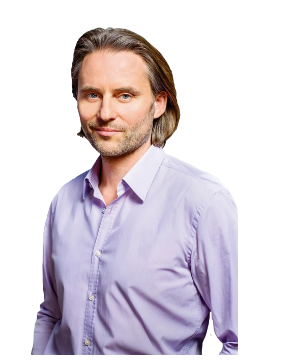 Michael Schweitzer Vivere Wiki Fandom