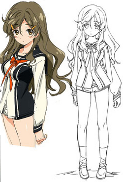 Himawari.png