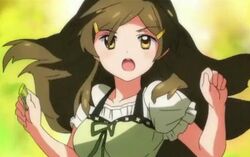 その他 himawari 向日葵-Himawari』通常版 | PE'Zオフィシャルページ | World