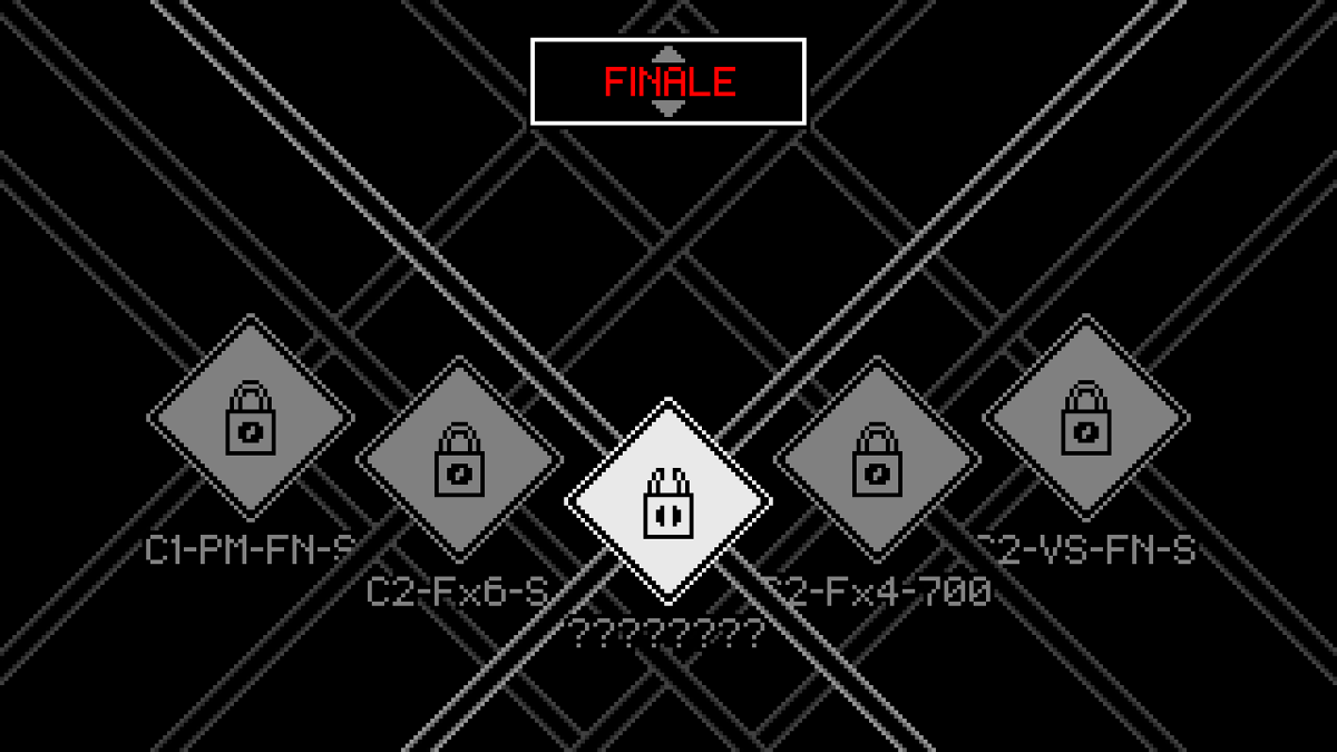 Unraveling Stasis Vivid/stasis Wiki Fandom