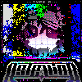 ASTELLION | Vivid/stasis Wiki | Fandom