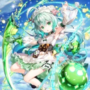 Vividz TCG Wiki | Fandom