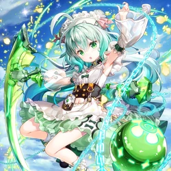 Vividz TCG Wiki | Fandom