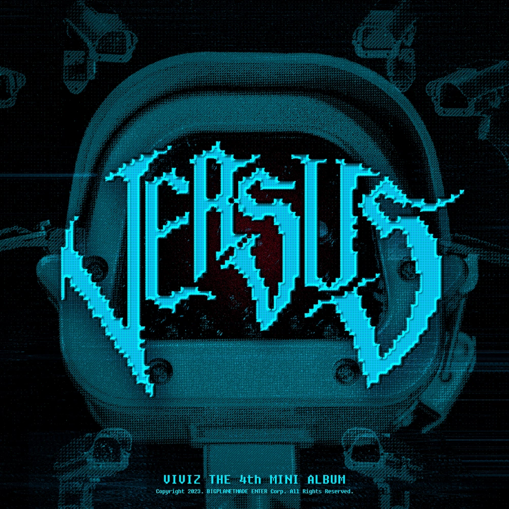 Versus | VIVIZ Wiki | Fandom